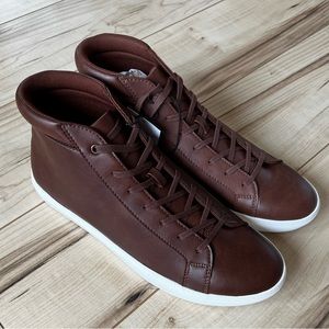 *NWT* Goodfellow & CO Shoes